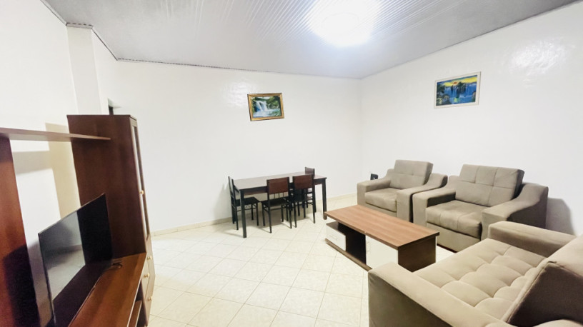 kimironko-furnished-house-for-rent-in-kigali-big-0