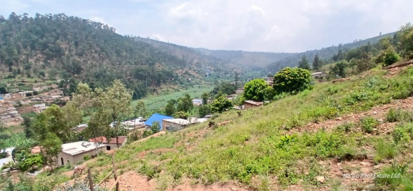 plot-for-sale-in-kiriza-at-a-good-price-big-0