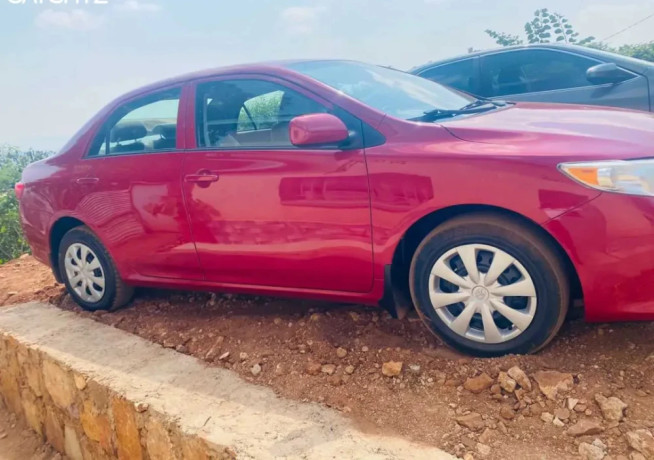 toyota-corolla-ce-for-sale-big-1