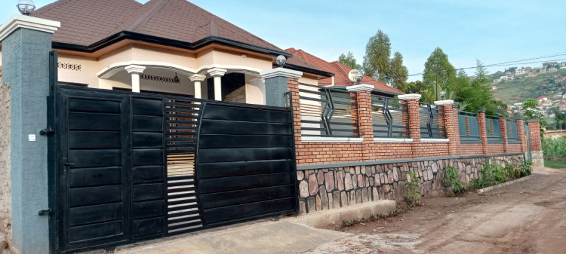 inzu-igurishwa-kimironko-zindiro-big-0