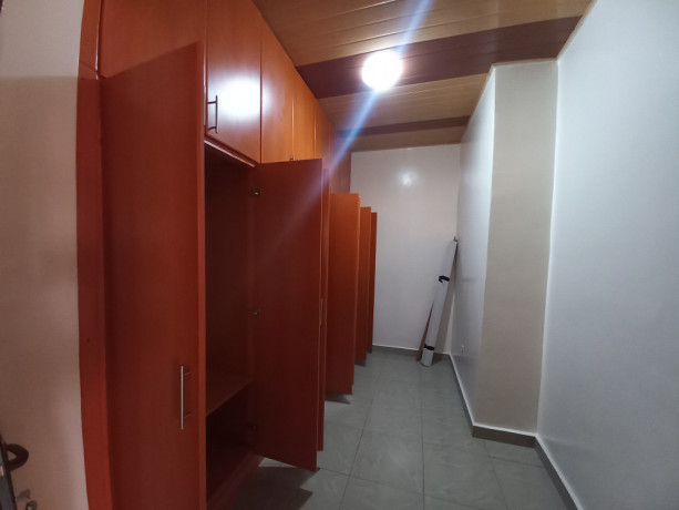 house-for-rent-in-kibagabaga-big-3