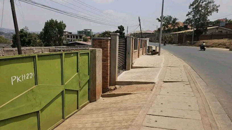 remera-residential-plot-for-sale-200million-big-2