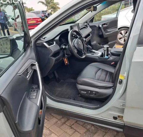 toyota-rav-4-hybrid-for-sale-0788615850-big-4