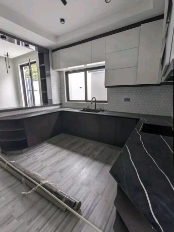 kibagabaga-kigali-gorgeous-house-for-sale-big-6