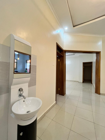 kigali-house-for-sale-in-kabeza-samuduha-big-6