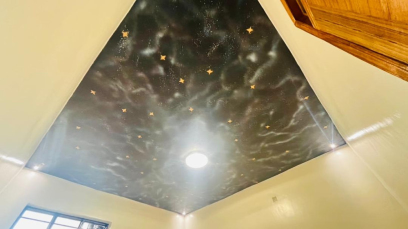 kigali-house-for-sale-in-kabeza-big-2