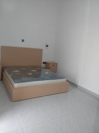kibagabaga-furnished-apartment-for-rent-in-kigali-big-5