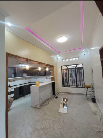 kigali-rwanda-house-for-rent-in-kabeza-big-2