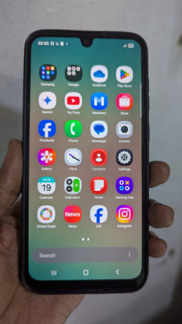 samusang-galaxy-a26-5g-big-0