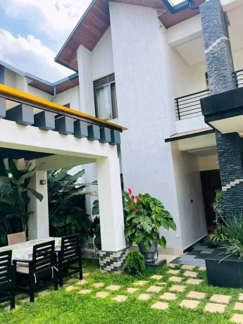 house-for-rent-location-gacuriro-big-7