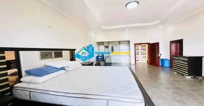 full-furnished-house-for-rent-in-rebero-in-vip-neighbourhood-big-7