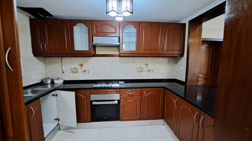 kacyiru-furnished-apartment-for-rent-in-kigali-big-8