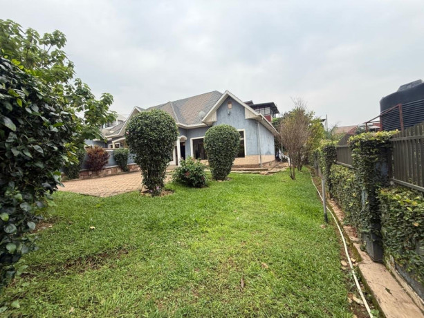kigali-rwanda-house-for-sale-in-kibagabaga-big-0