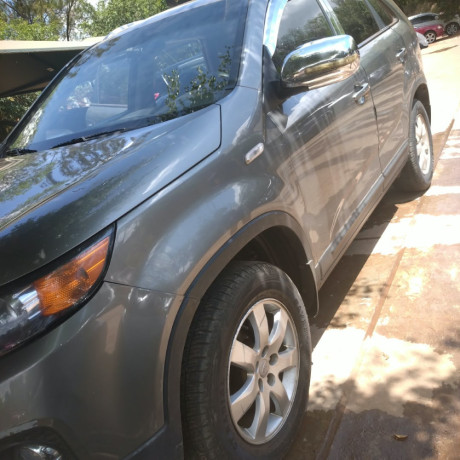 kia-sorento-big-0