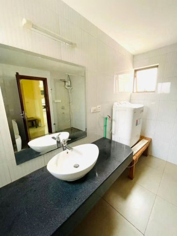 vision-city-apartment-for-sale-big-6