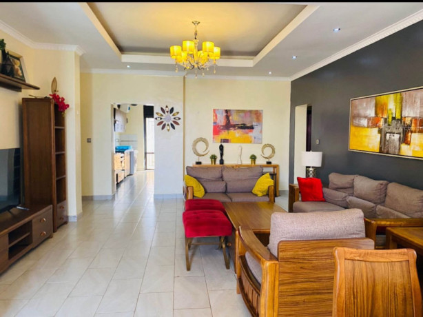 kigali-furnished-house-for-rent-in-gacuriro-big-1