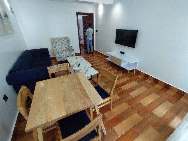 this-is-beautiful-fully-furnished-apartments-for-rent-in-kimironko-big-4
