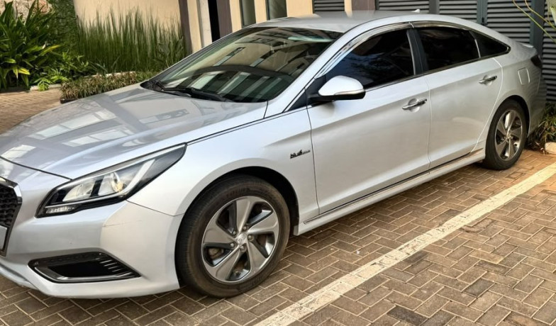 hyundai-sonata-big-2