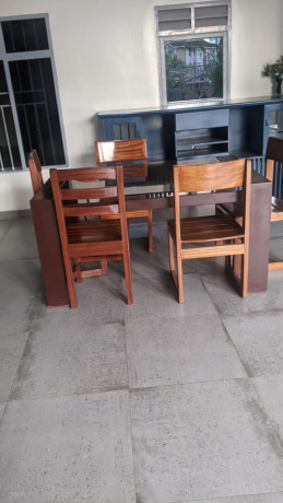 bs-59-fully-furnished-apartments-for-rent-in-kacyiru-kigali-big-7