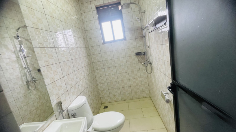 remera-furnished-apartment-for-rent-in-kigali-big-7