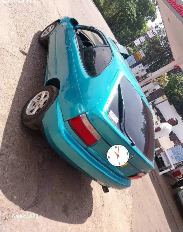 toyota-corolla-big-0