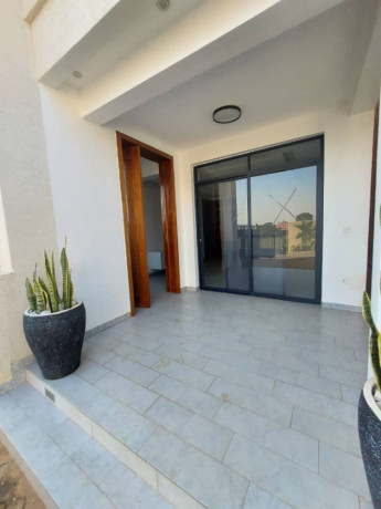 kigali-unfurnished-house-for-rent-in-kabeza-big-2