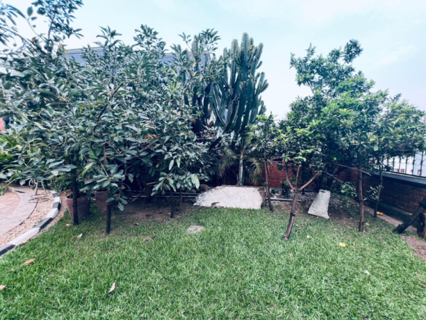 kibagabaga-house-for-sale-in-kigali-big-2