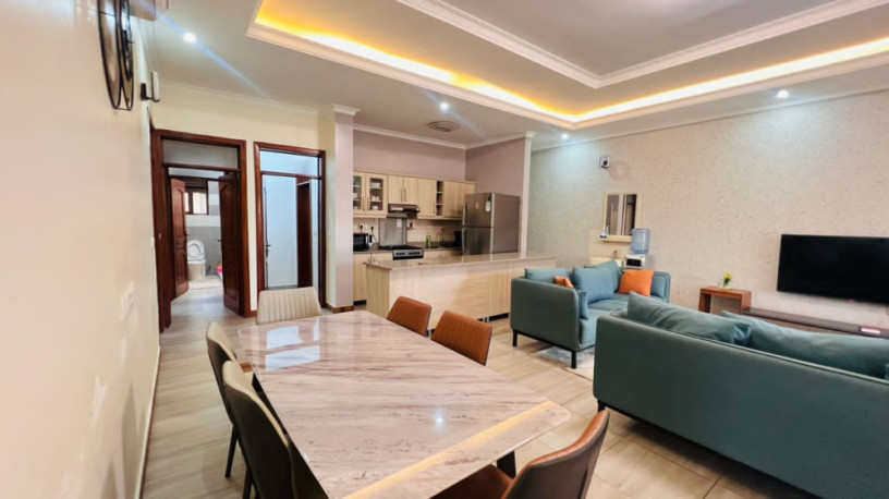 fully-furnished-house-for-rent-in-kibagabaga-on-tarmac-road-big-3