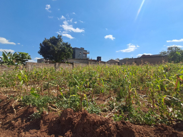 gisozi-plot-for-sale-big-4