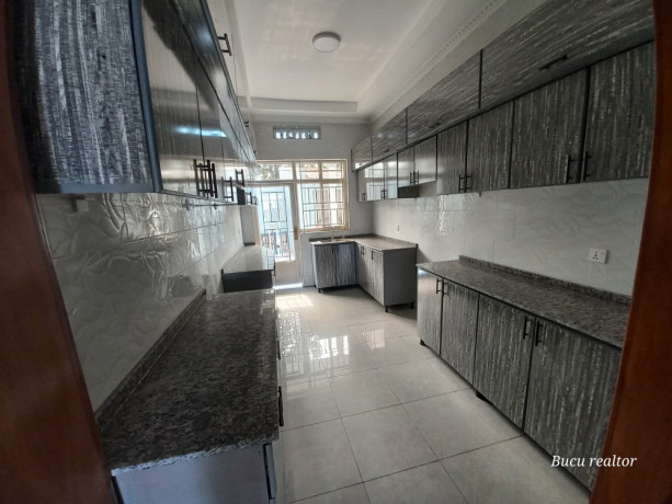 house-for-sale-in-kabeza-at-a-good-price-big-5