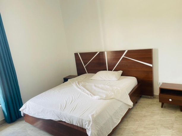 kibagabaga-furnished-house-for-rent-in-kigali-big-9