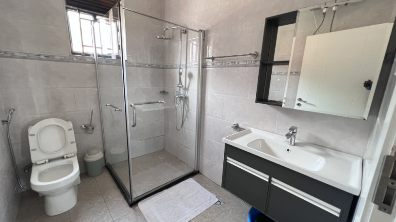 kibagabaga-very-nice-furnished-apartments-for-rent-in-kigali-big-4