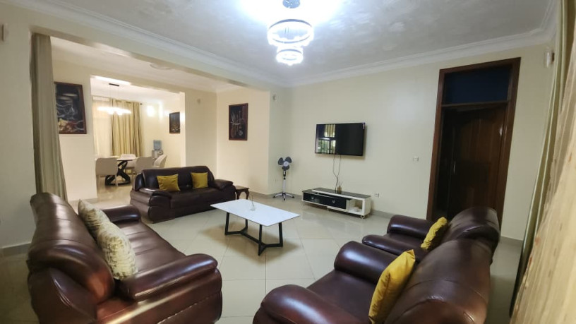 kigali-house-for-rent-in-kibagabaga-big-6