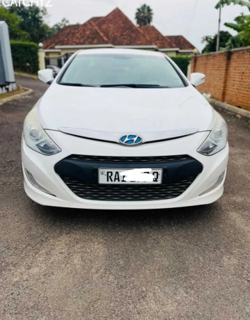 hyundai-sonata-hybrid-automatic-for-sale-big-4