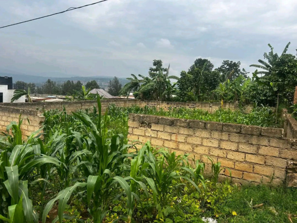 plot-for-sale-in-kagugu-bastinda-big-1