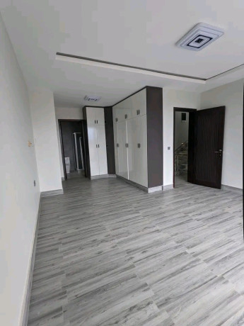 kibagabaga-kigali-gorgeous-house-for-sale-big-2