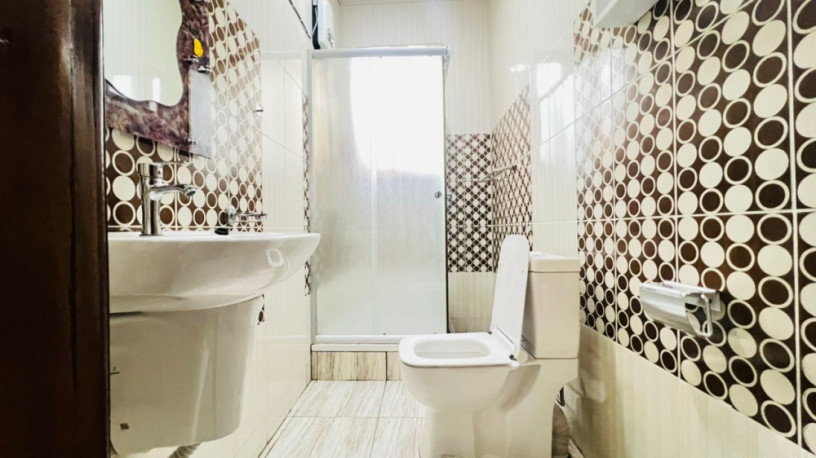 gacuriro-near-simba-center-furnished-apartment-for-rent-in-kigali-big-3