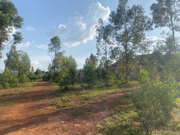 plot-for-sale-in-nyamata-kanazi-big-0