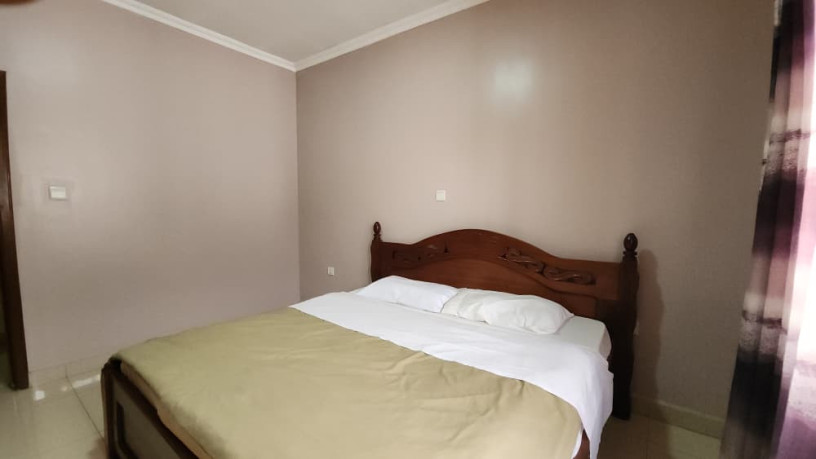 kigali-apartment-for-rent-in-gacuriro-big-8