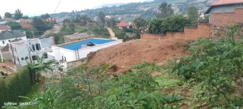 kibagabaga-residential-plot-for-sale-220million-big-1
