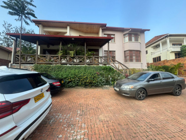 kigali-fully-furnished-house-for-rent-in-nyarutarama-big-2