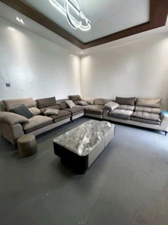 this-is-beautifully-fully-furnished-apartments-for-rent-in-kibagabaga-big-3