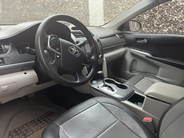 toyota-camry-big-2