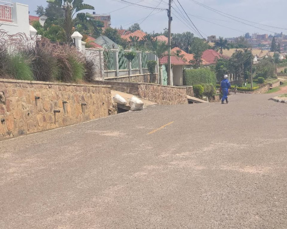 kibagabaga-house-for-sale-big-1