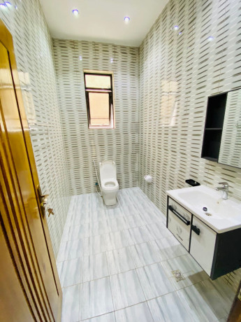 kigali-rwanda-house-for-sale-in-kagarama-big-8