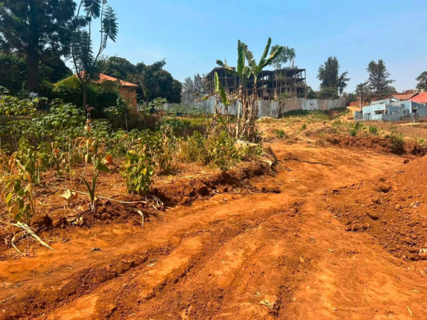 kimironko-plots-for-sale-130m-100m-big-3