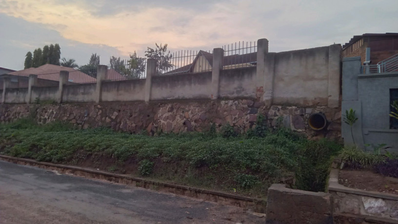 kigali-land-for-sale-in-kimironko-big-0