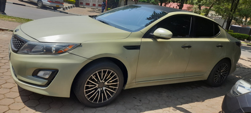 kia-k5-2014-good-condition-8500000-big-0