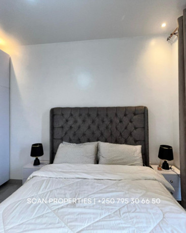 rusororo-fully-furnished-townhouses-for-sale-in-kigali-big-6