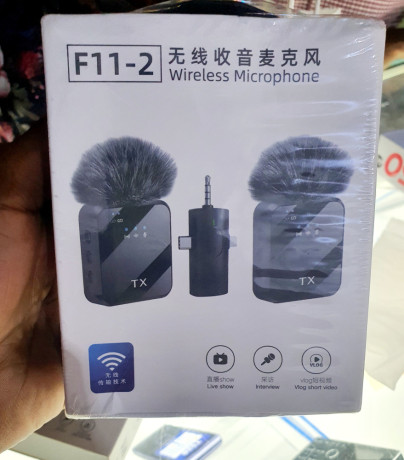 wireless-microphones-big-3